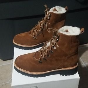 sol sana harlan combat boots